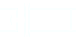 Bus bridge